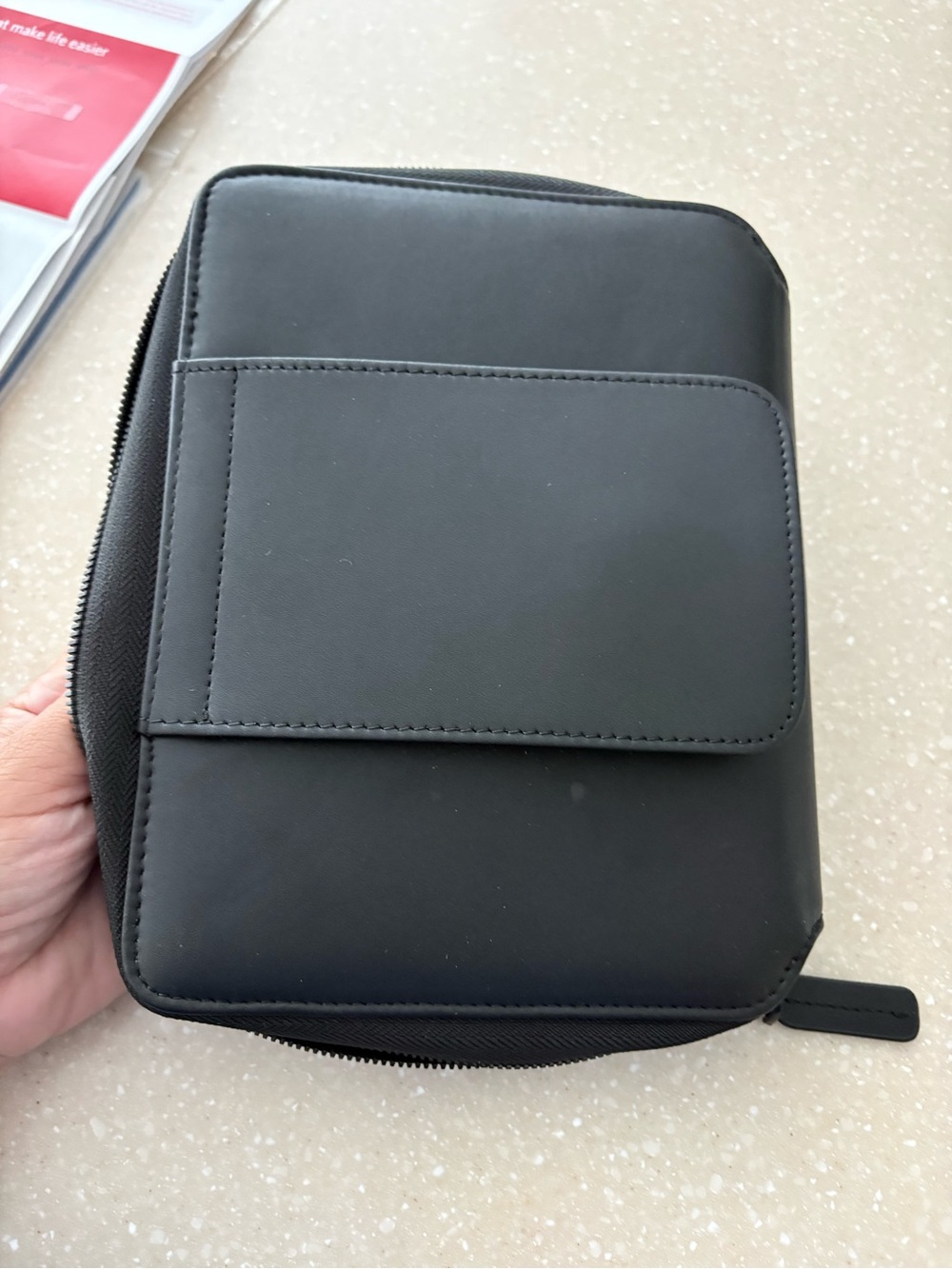 MONOS Travel kit - Picture 4 of 6